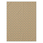 KürkPattern Tischdecke (Vorderseite)
