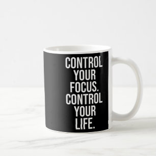 Kursangebote für die tägliche Motivation von Premi Kaffeetasse