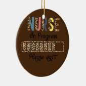 Kursbetreuung Keramik Ornament (Rechts)