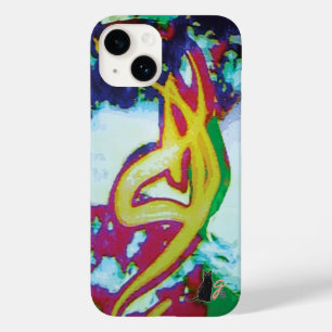 Kursbild KC Case-Mate iPhone Hülle