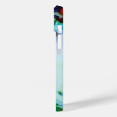 Kursbild KC Case-Mate iPhone Hülle (Rückseite / Links)