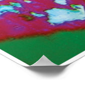 Kursbild KC Poster (Ecke)