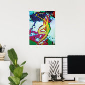 Kursbild KC Poster (Heimbüro)