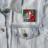 kursiv button (Beispiel)