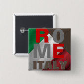 kursiv button (Vorne & Hinten)