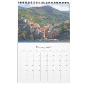 kursiv und vatikan kalender (Feb 2027)