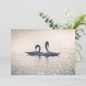 Kurskarte (Stehend Vorderseite)