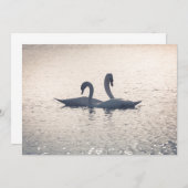 Kurskarte (Vorne/Hinten)