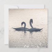 Kurskarte (Vorderseite)