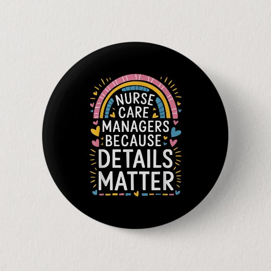Kursnotizen für die Krankenversicherung Button (Vorderseite)