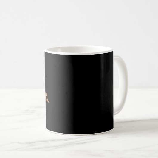 Kursschüler Future Nurse RN Geschenke Kaffeetasse (VorderseiteRechts)