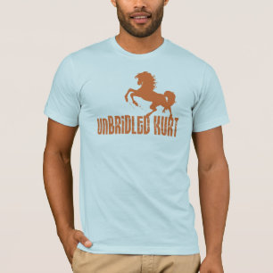 Kurt keene T-Shirt