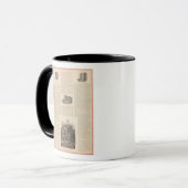 Kurtz, Fotografien Tasse (Vorderseite Links)
