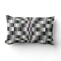 Kurve Boxen optische Illusion