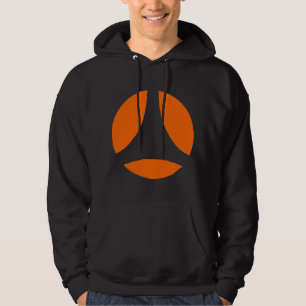 Kurve Hoodie
