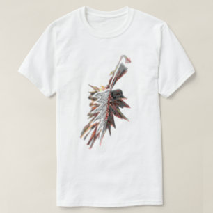 Kurve Seen X T-Shirt