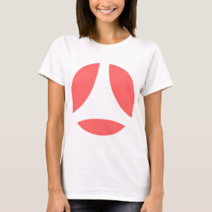 Kurve T-Shirt
