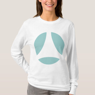 Kurve T-Shirt