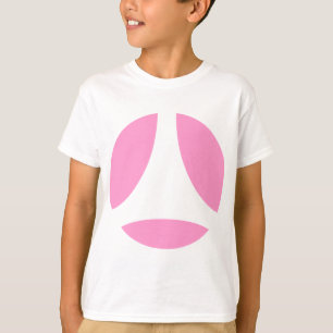 Kurve T-Shirt