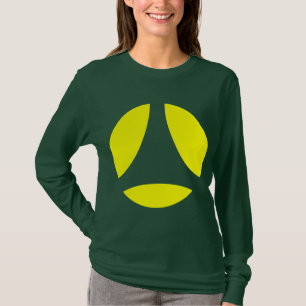 Kurve T-Shirt