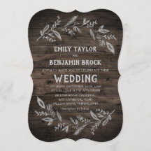 Kurve Zweige | Holzverheiratung