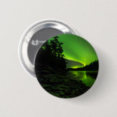 Kurven Button (Vorne & Hinten)