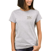 Kurven Tragen Festigkeitskoliose