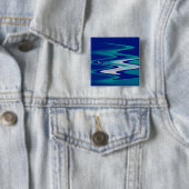 kurvenreiche Straßen Button (Beispiel)