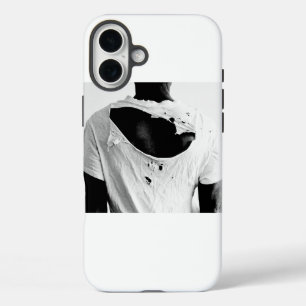 kurz bevor du auf Wiedersehen sagst 2 iPhone 16 Plus Hülle