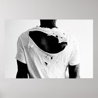 kurz bevor Sie sich verabschieden 2 Poster