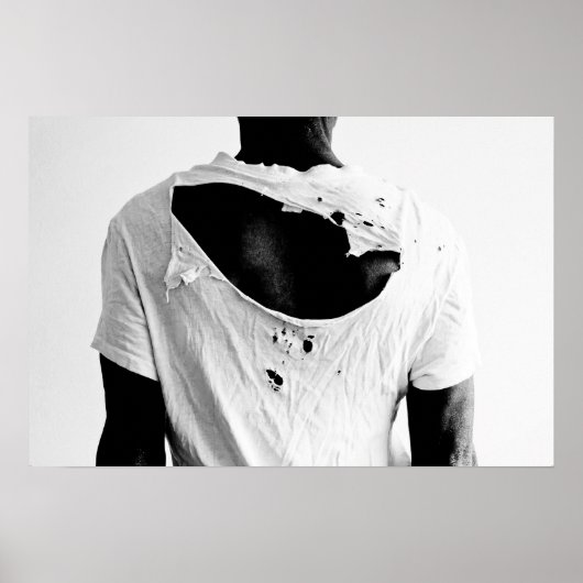 kurz bevor Sie sich verabschieden 2 Poster (Vorne)