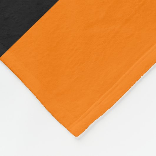 KURZ DIES...RSD/CRPS FLEECEDECKE (Ecke)