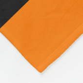 KURZ ES... CRPS. FLEECEDECKE (Ecke)