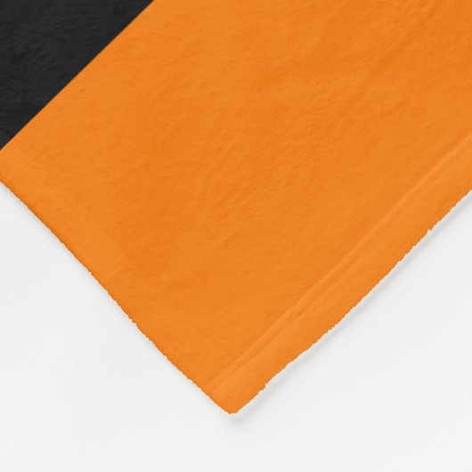 KURZ ES...RSD FLEECEDECKE (Ecke)