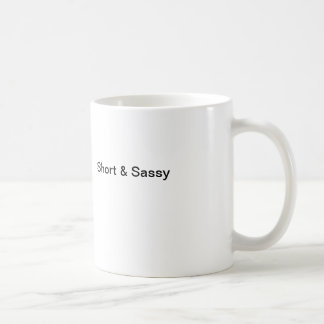 Kurz & Frech Kaffeetasse
