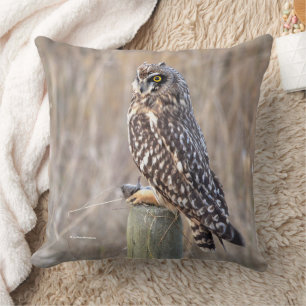 Kurz gezogenes Schälchen mit Lol Kissen