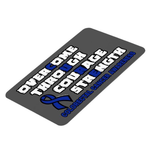 KURZ... KREBS MAGNET (Linke Seite)