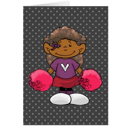 Kurz Sleevez | Grußkarte (Vorne)