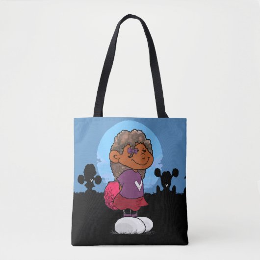 Kurz Sleevez Tasche (Vorderseite)
