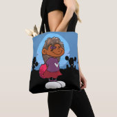 Kurz Sleevez Tasche (Von Nahem)