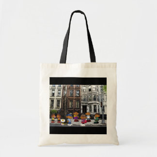 Kurz Sleevez Tote Bag Tragetasche