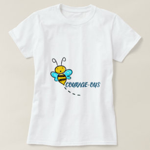KURZ T-Shirt