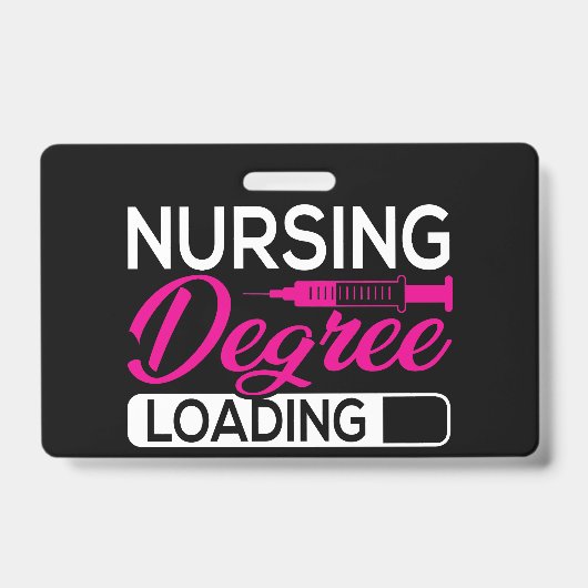 Kurze Pflege für den Grad des Loading zukünftiger  Ausweis (Vorderseite)