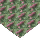 Kurze Tabelle Ru Kurzer Tischläufer (Ecke)