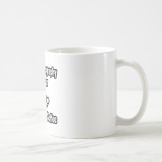 Kurzer Geografie-Lehrer...einfach Kaffee hinzufüge Kaffeetasse