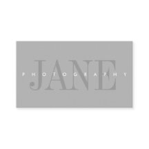 KURZER NAME| GESCHÄFTSKARTE