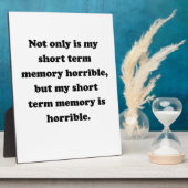 Kurzer Terminologiespeicher Fotoplatte (Seite)