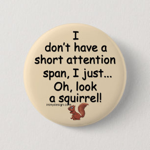 Kurzes Button