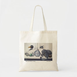 Kurzhaarige Tabby-Katzen-Taschen-Tasche Tragetasche