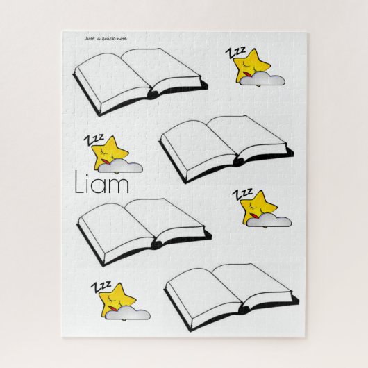 Kurzhinweise zu Rätsel Puzzle (Vertikal)